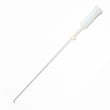 Washer Suspension Rod WH01X27387