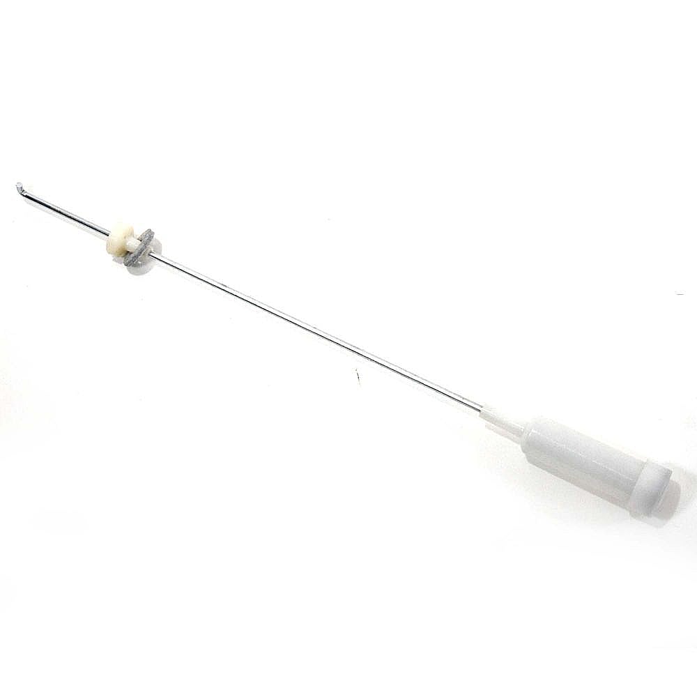 Part #wh16X27359, Washer Suspension Rod Kit / 32.60 x 7.70 x 3.50