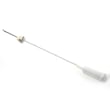Washer Suspension Rod Kit WH16X27359