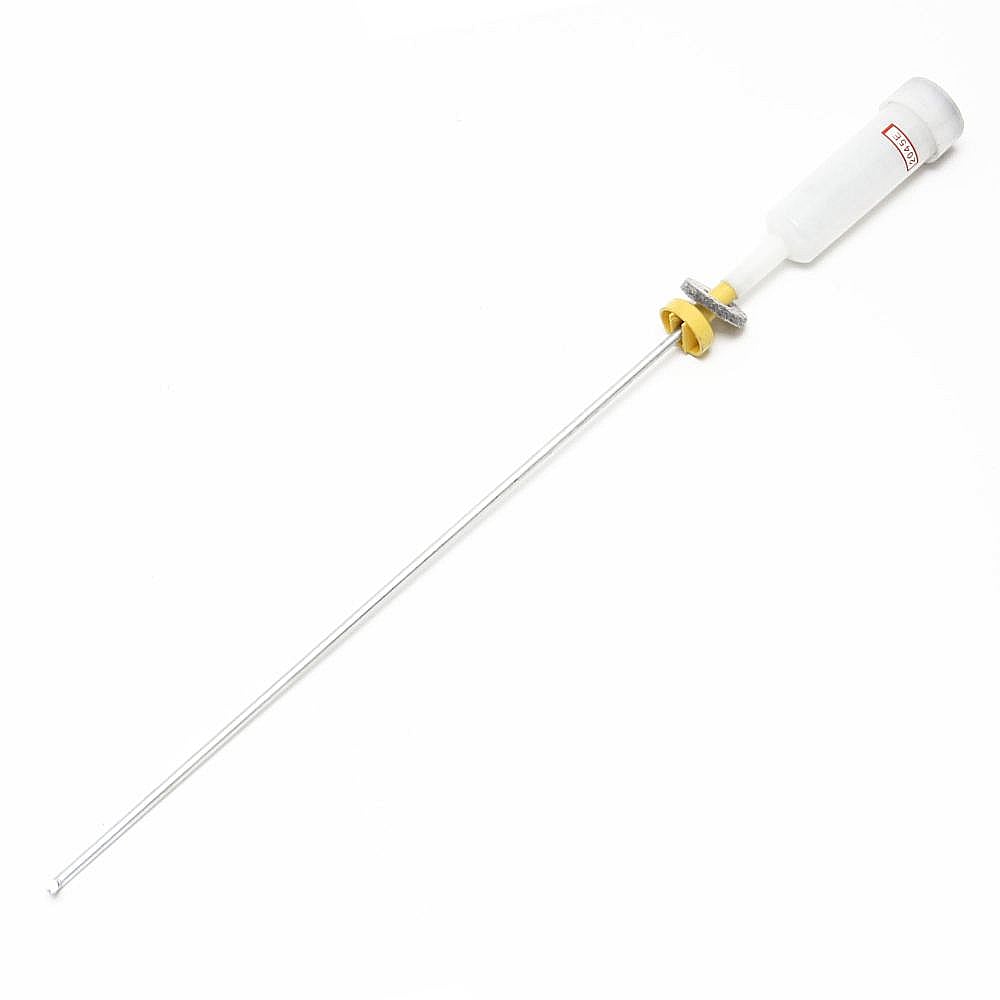 Part #wh16X27358, Washer Suspension Rod / 28.50 x 10.00 x 1.80