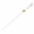 Washer Suspension Rod WH16X27358