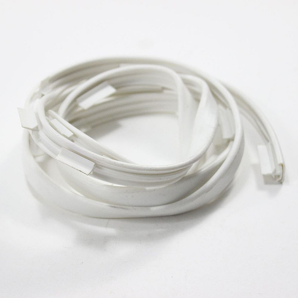 Part #wd-0200-05, Haier Sealed Bar