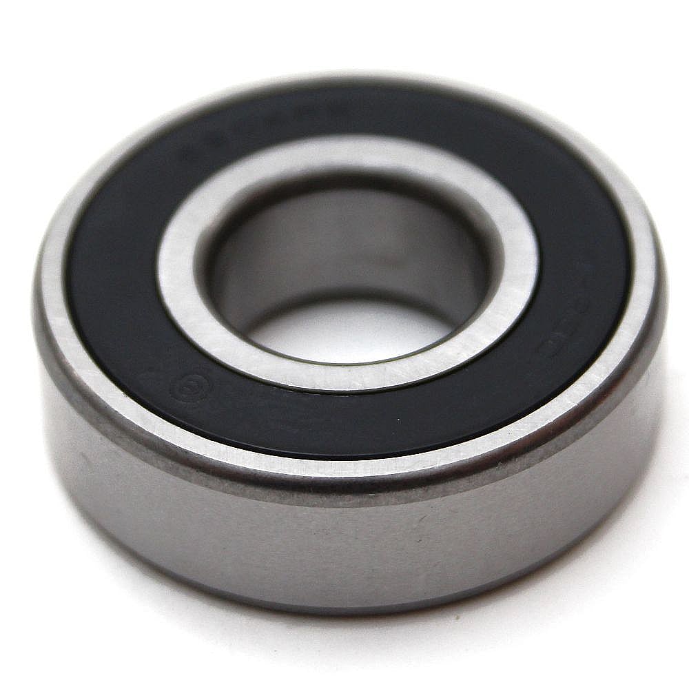 Part #wd-0344-02, Bearing / 1.00 x 1.00 x 1.00