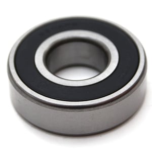 Bearing WD-0344-02