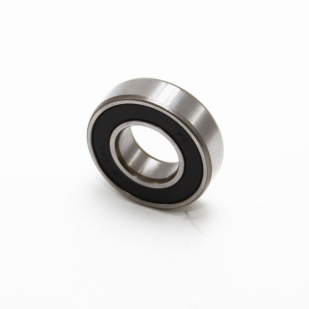 Part #wd-0344-07, Washer Spin Bearing | 2.12 x 2.12 x 0.37