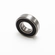 Washer Spin Bearing WD-0344-07