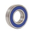 Dryer Drum Bearing WD-0344-16