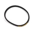 Haier Washer Drive Belt for Haier XQBM40-F - Part WD-0350-02