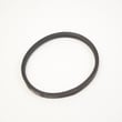 Washer Drive Belt WD-0350-21