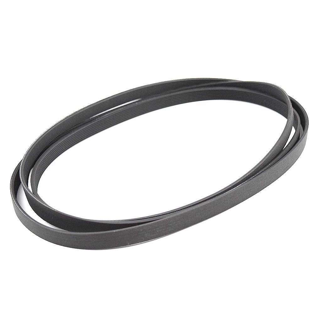 Part #wd-0350-32, Belt / 5.90 x 5.20 x 0.60