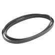 Belt WD-0350-32