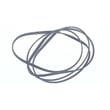 Dryer Drum Belt WD-0350-38