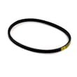 Washer Drive Belt WH07X27361