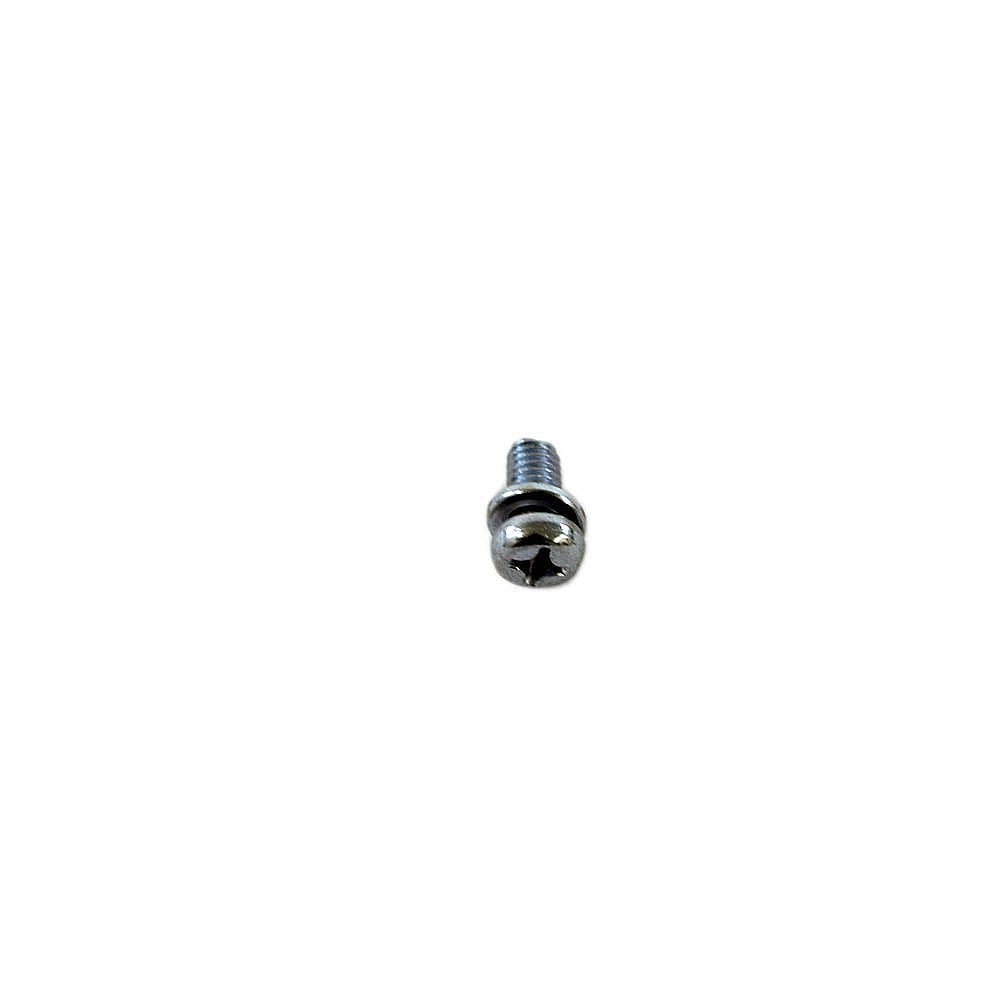 Part #wd-0750-080, Bolt