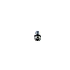 Bolt WD-0750-080