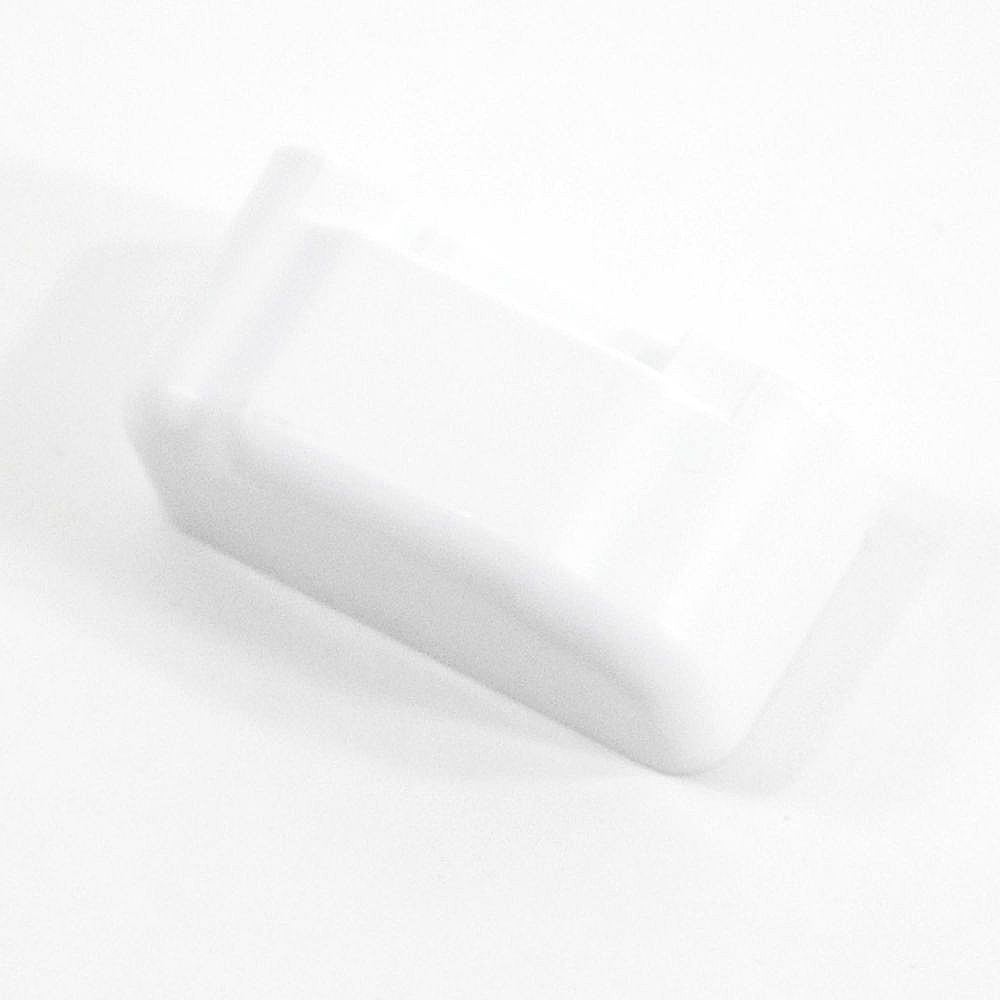 Part #wh01X27392, Washer Lid Switch Magnet / 9.30 x 5.30 x 1.30
