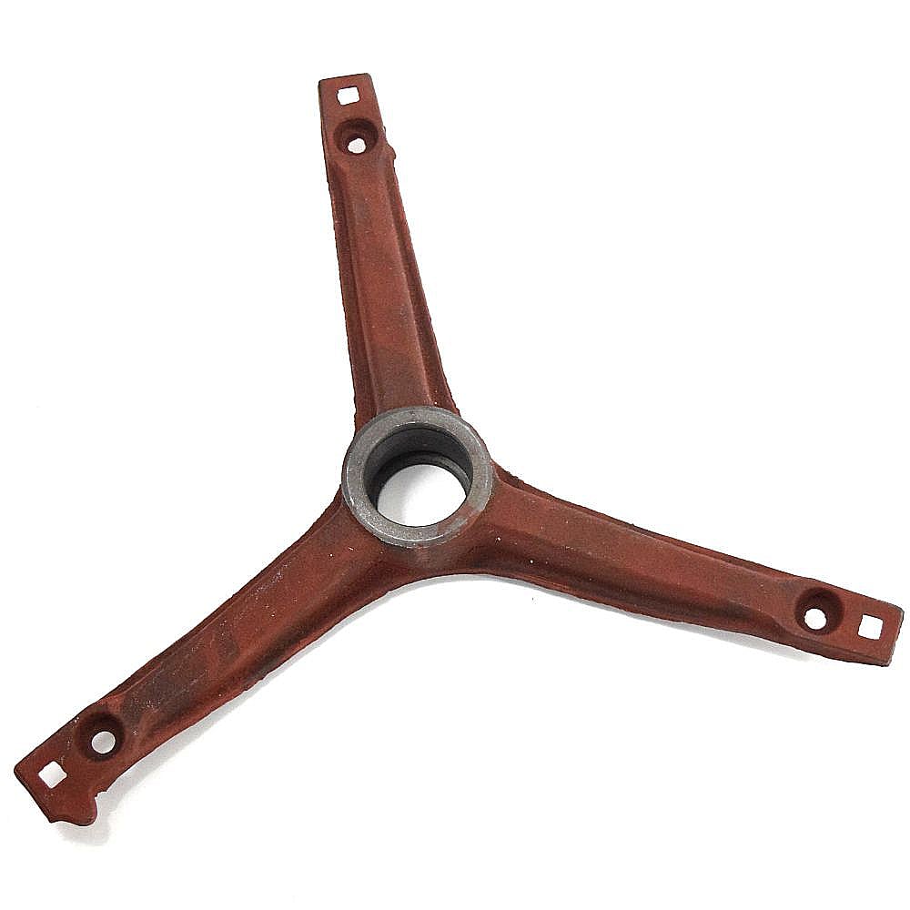 Part #wd-0850-40, Bracket / 2.40 x 2.40 x 1.50