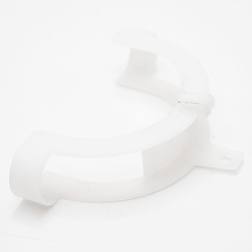 Part #wd-0850-58, Bracket