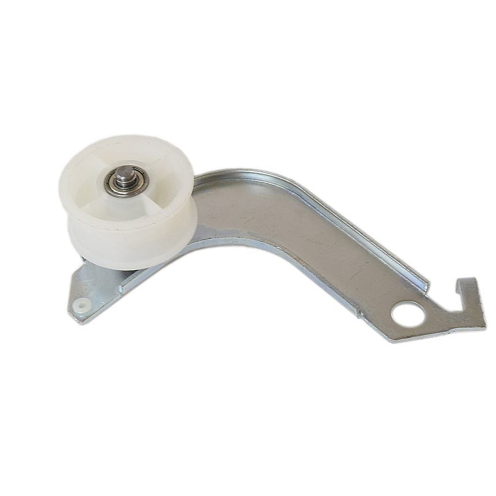 Photo of Part #we02X27388, Bracket | 8.30 x 4.80 x 4.30 from Repair Parts Direct