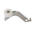 Bracket for Haier HLTD500AGW - Part WE02X27388