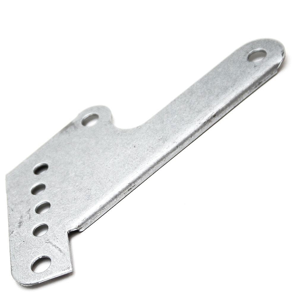 Part #wd-0850-73, Drive Bracket
