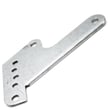Drive Bracket WD-0850-73