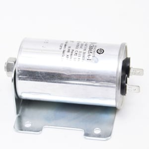 Capacitor WD-1400-20