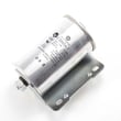 Dryer Run Capacitor for Haier HLP141E-CF06M0E0M00 - Part WD-1400-30