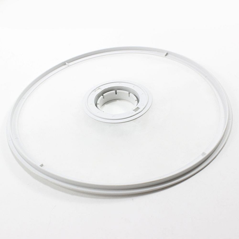 Part #wd-1480-03, Dryer Lint Screen / 11.70 x 11.30 x 1.70