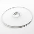 Dryer Lint Screen for Haier HLP141E-CF05R0E0000 - Part WD-1480-03
