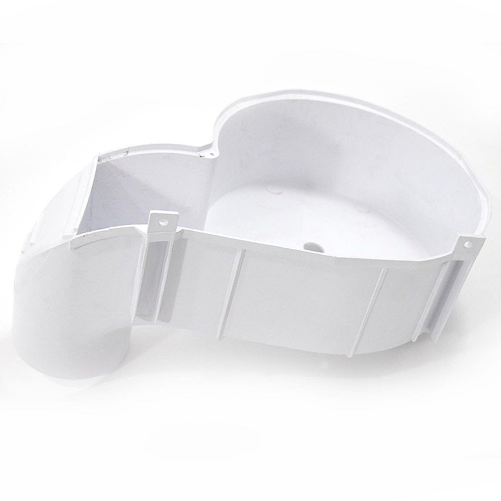 Part #wd-1480-05, Haier Casing