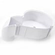 Haier Casing for Haier HLTD500AGW - Part WD-1480-05