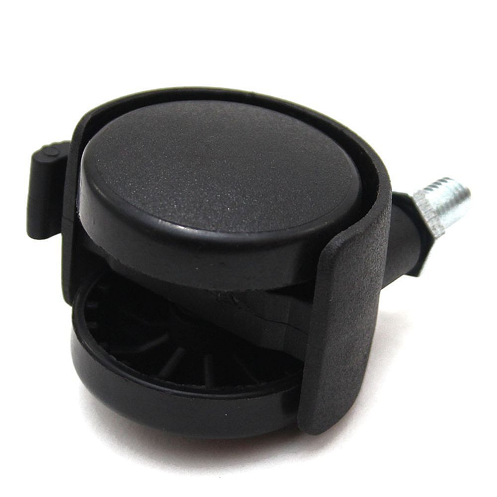 Part #wd-1500-01, Washer Caster Wheel