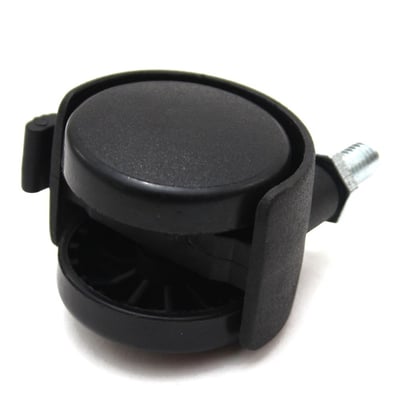 Washer Caster Wheel undefined