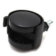 Washer Caster Wheel WD-1500-01