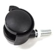 Haier Washer Caster Wheel for Haier HLP21E - Part WH46X27721
