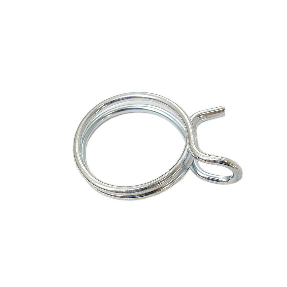 Part #wd-1640-24, Haier Clamp / 5.75 x 3.00 x 0.50