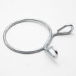 Washer Hose Clamp WD-1640-49