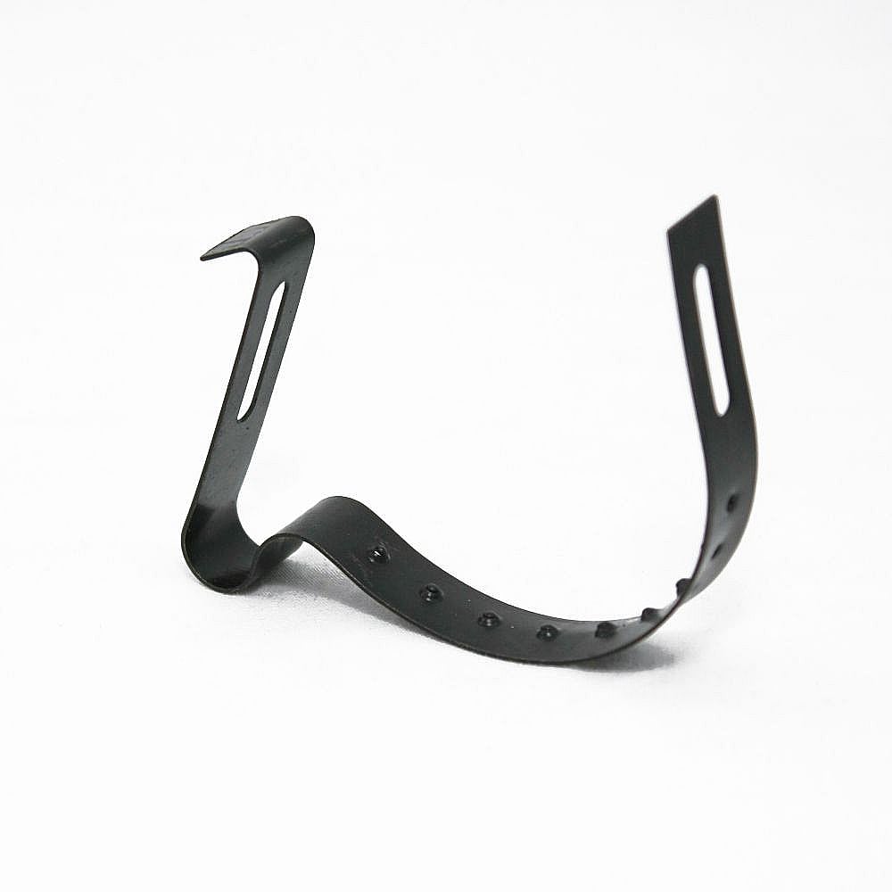 Part #wd-1650-11, Haier Tension Clip