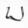 Haier Tension Clip for Haier HLTD500AGW - Part WD-1650-11