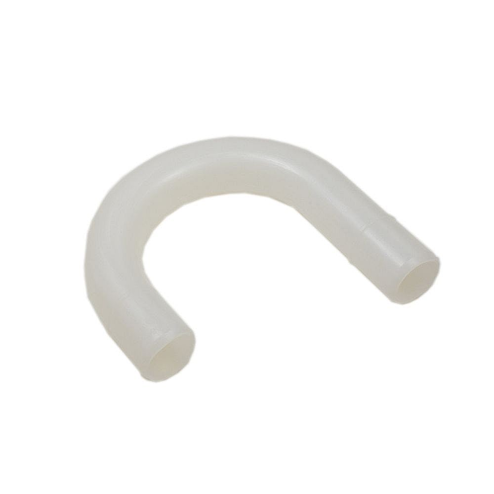 Part #wd-1650-24, Washer Clip / 6.50 x 6.00 x 1.00