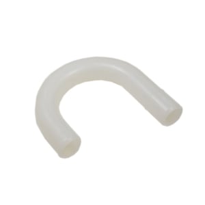 Washer Clip WD-1650-24