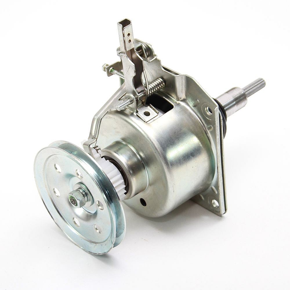 Part #wd-1685-08, Clutch Assembly