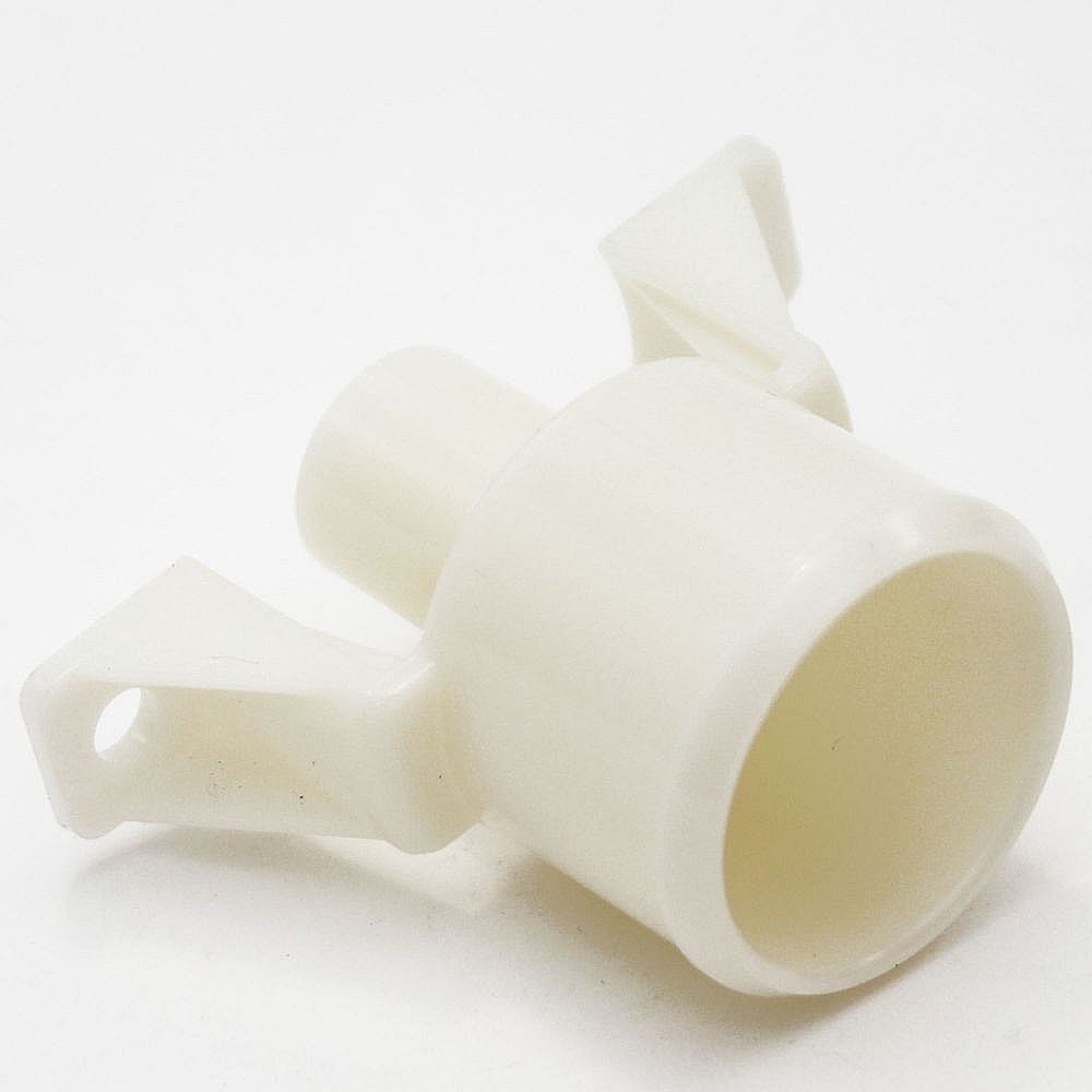 Part #wd-1830-05, Connector