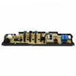 Control Unit for Haier HLP141E-CF05R0E0000 - Part WD-1870-23