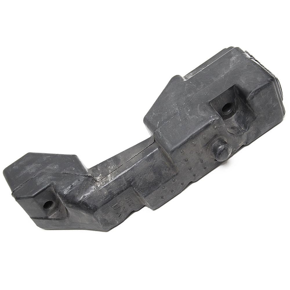 Photo of Washer Counterweight from Repair Parts Direct