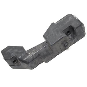Washer Counterweight WD-1930-20