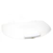 Washer Cover WD-1950-151