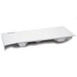Washer Cover WD-1950-156