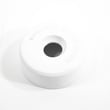 Agitator Cover WD-1950-207